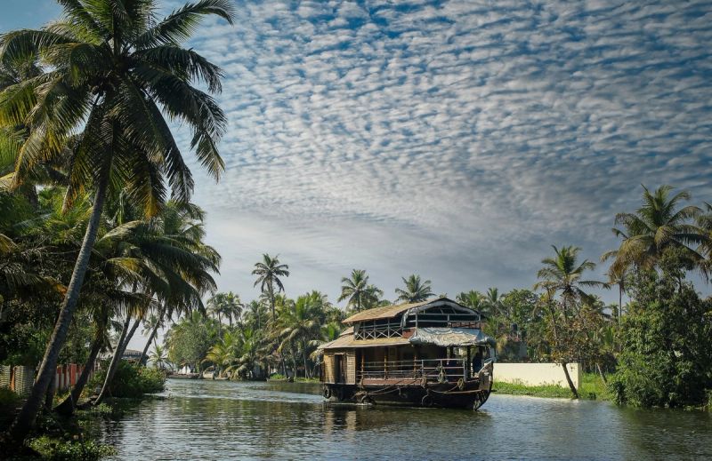 Kerala gallery 9