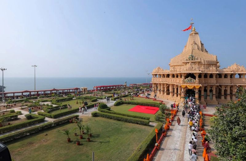 GUJARAT gallery 5