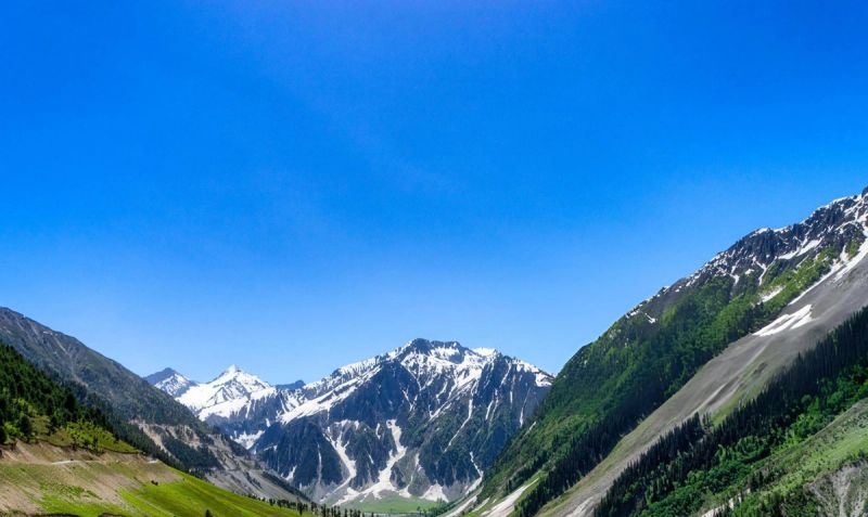 Kashmir gallery 2