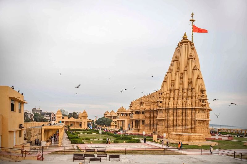 GUJARAT gallery 6
