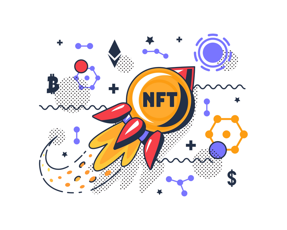 Cover Image for List Collectables For Sale