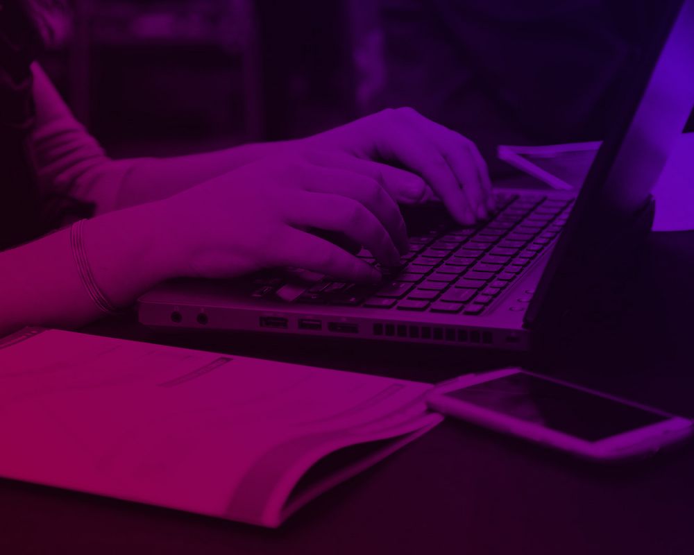 Cover Image for Start Setting Up Your Wallet