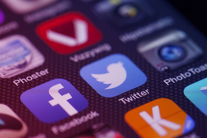 How to use an email wallet