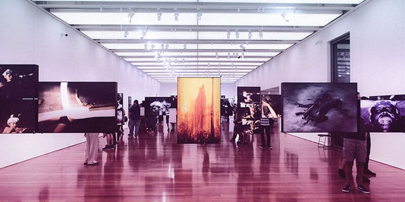 Cover Image for Creator Onboarding