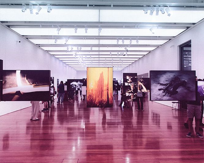 Cover Image for Marketplace Help