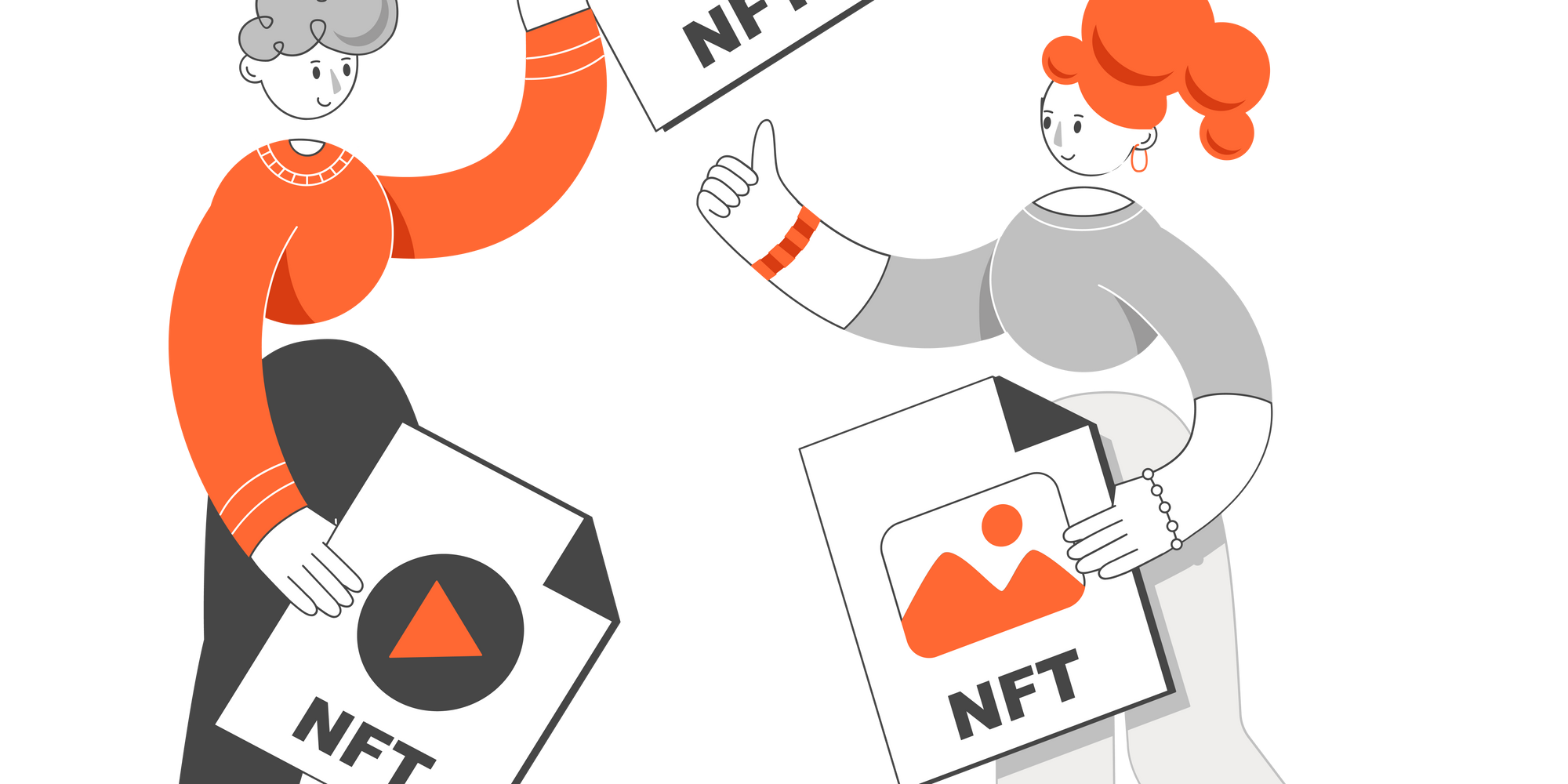 Cover Image for Getting Started With Digital Wallets