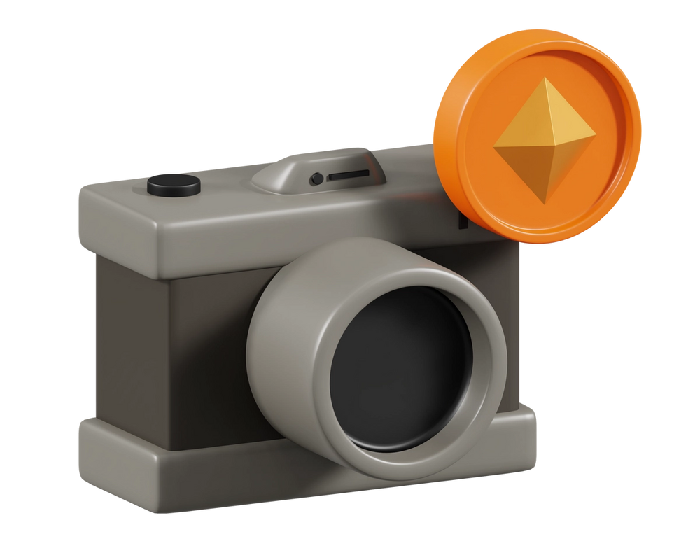 Cover Image for Minting An NFT Edition