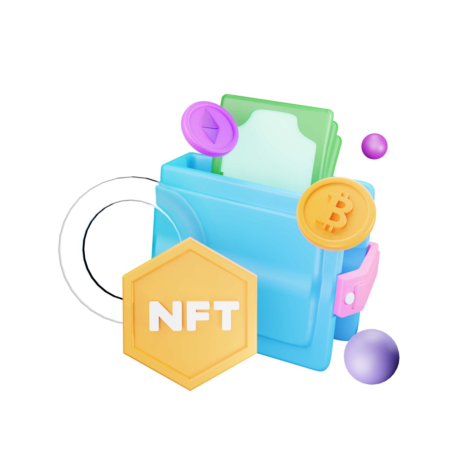 How To Purchase Crypto Using MetaMask