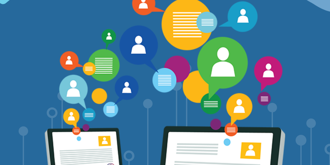 Cover Image for E-Commerce in Web3