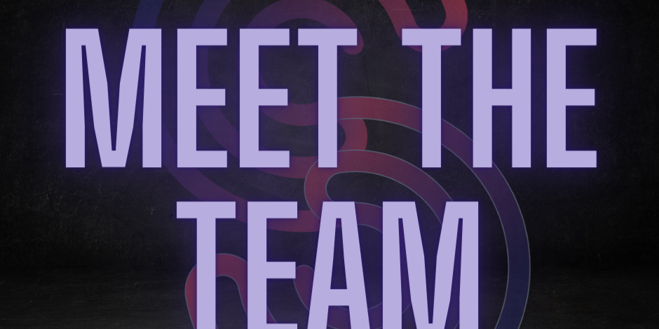 Cover Image for Meet The Creative Social Team