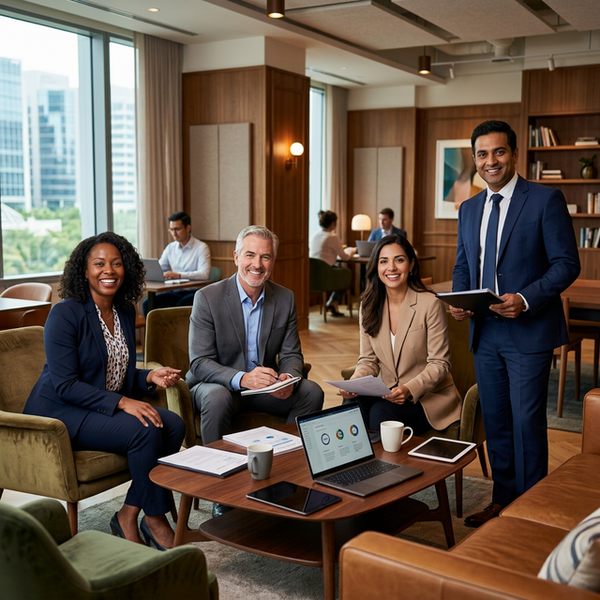 Sesión de análisis 2