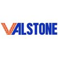 Valstone