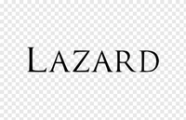 Lazard