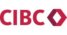 CIBC Global Asset Management