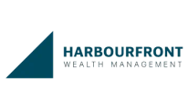 Harbourfront Wealth Management