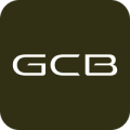 GCB Investimentos