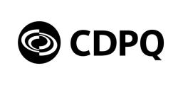 La Caisse (CDPQ)
