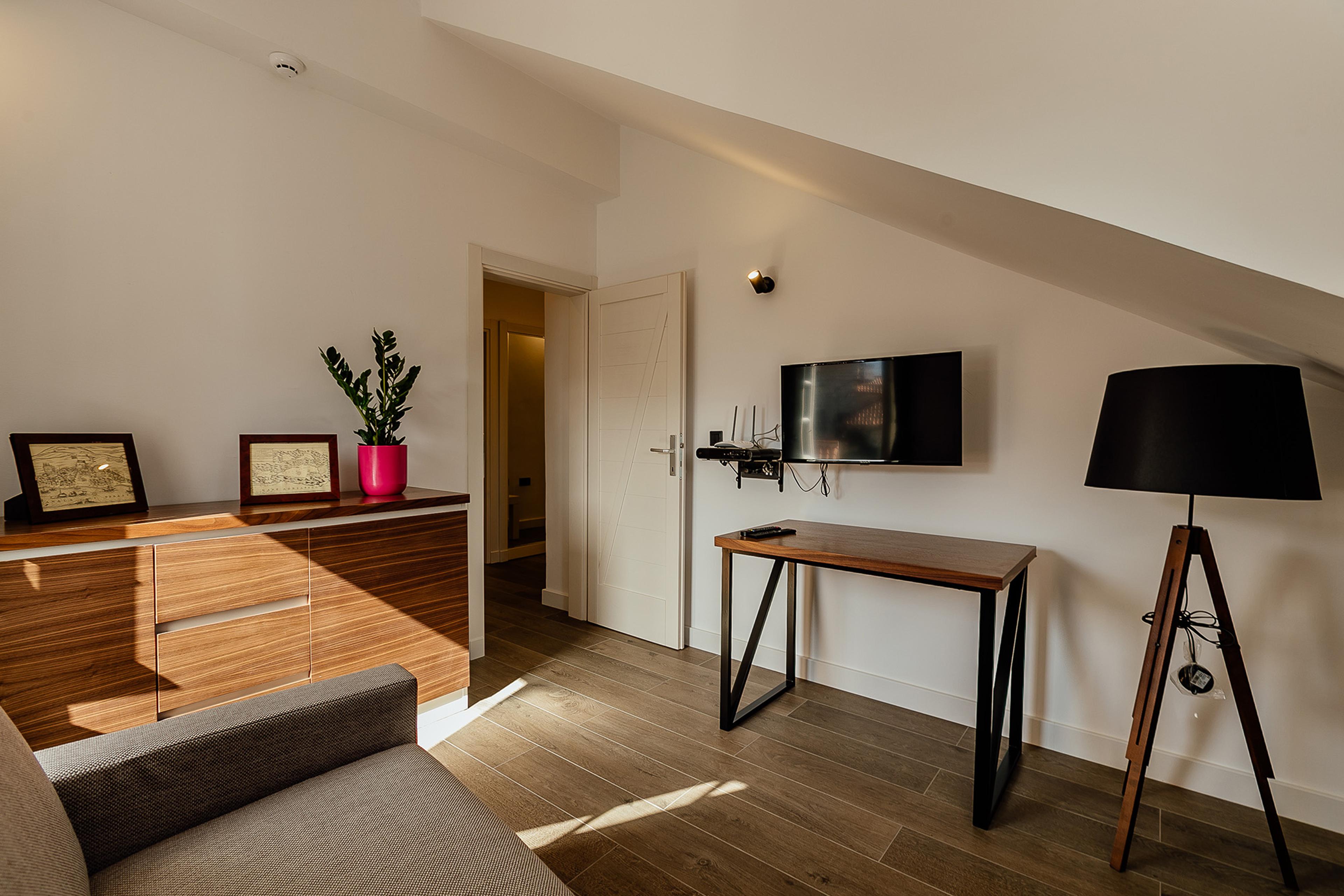 Junior Suite 13