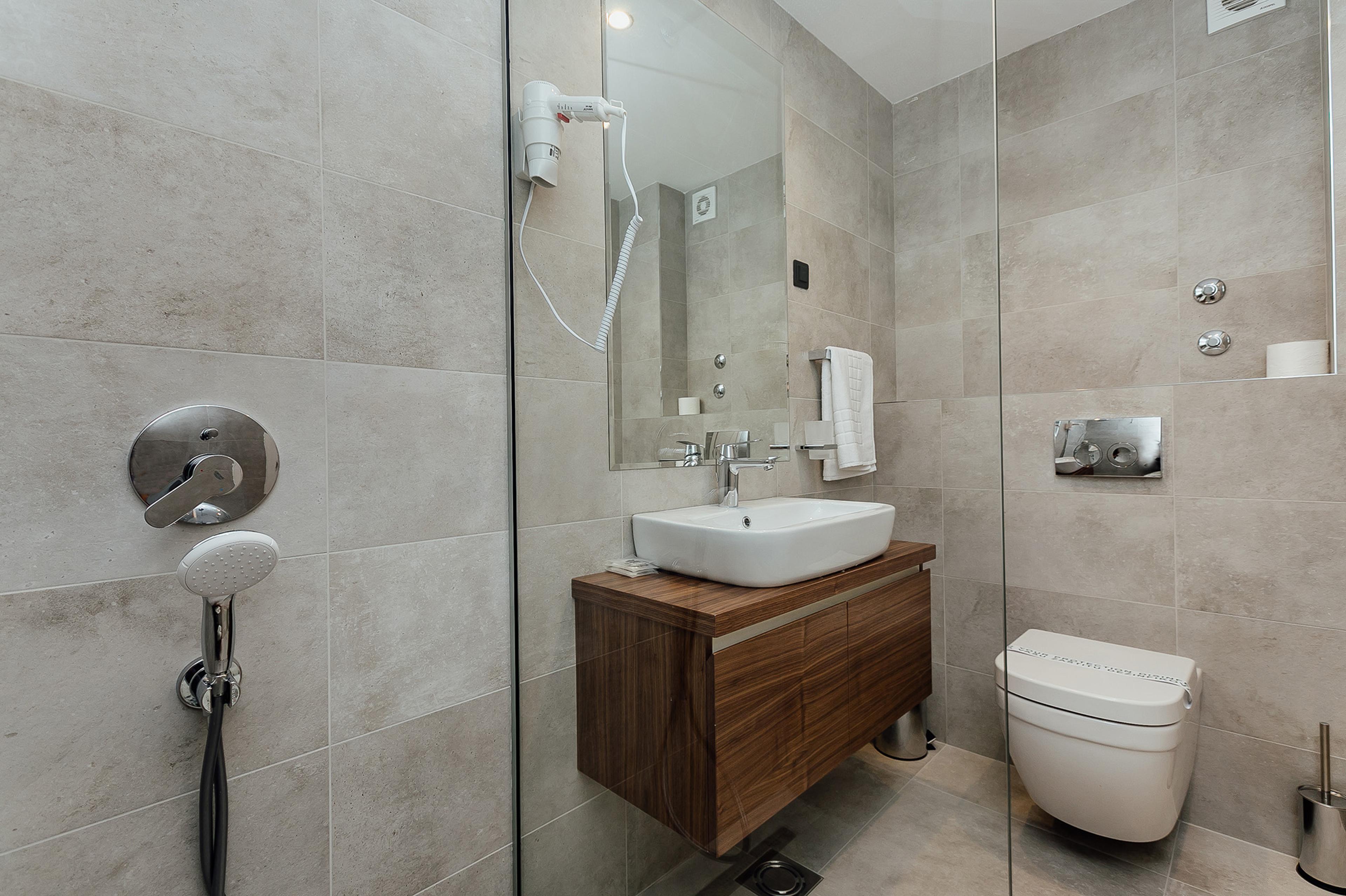 Junior Suite 19
