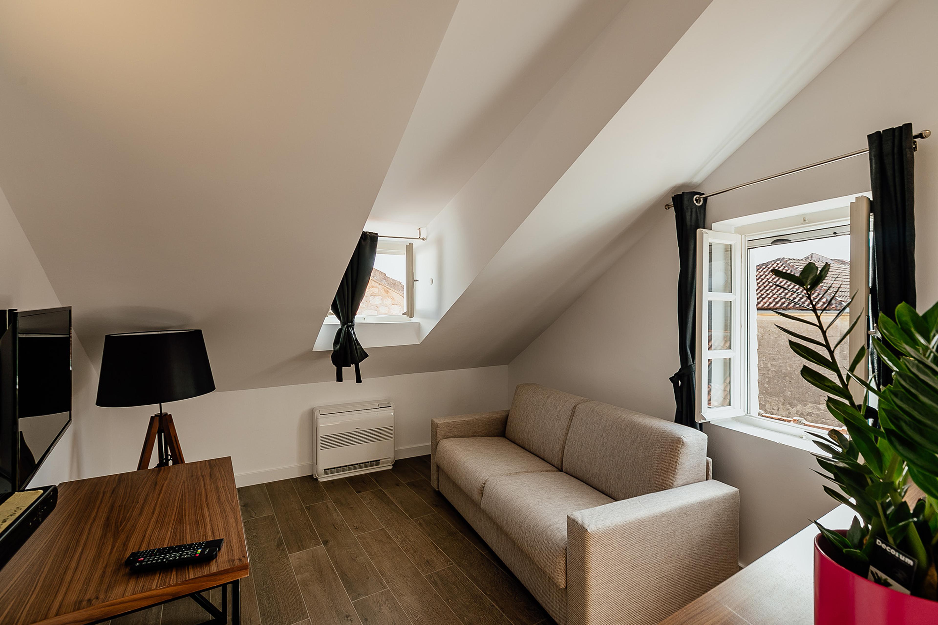 Junior Suite 14