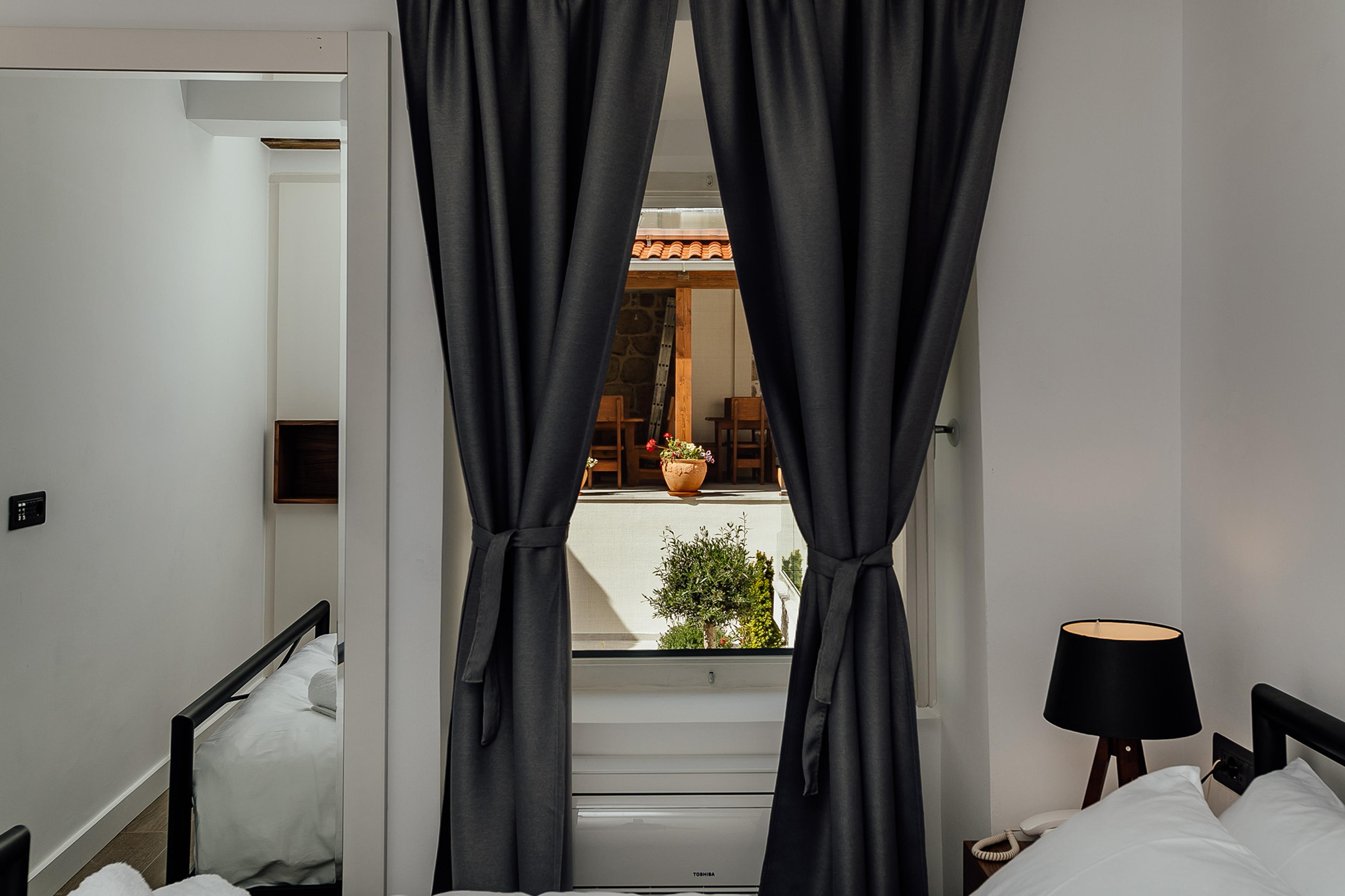 Junior Suite 18