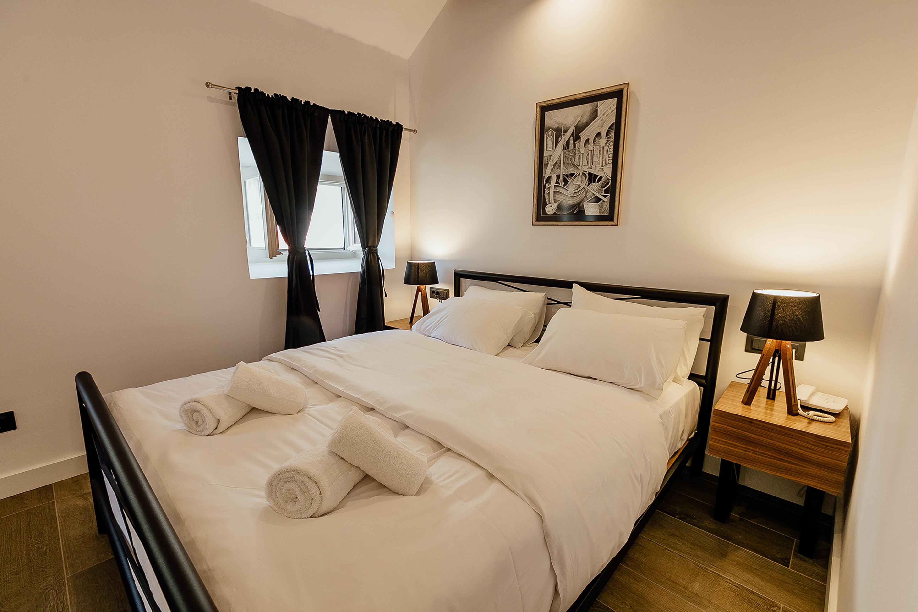 Junior Suite 12