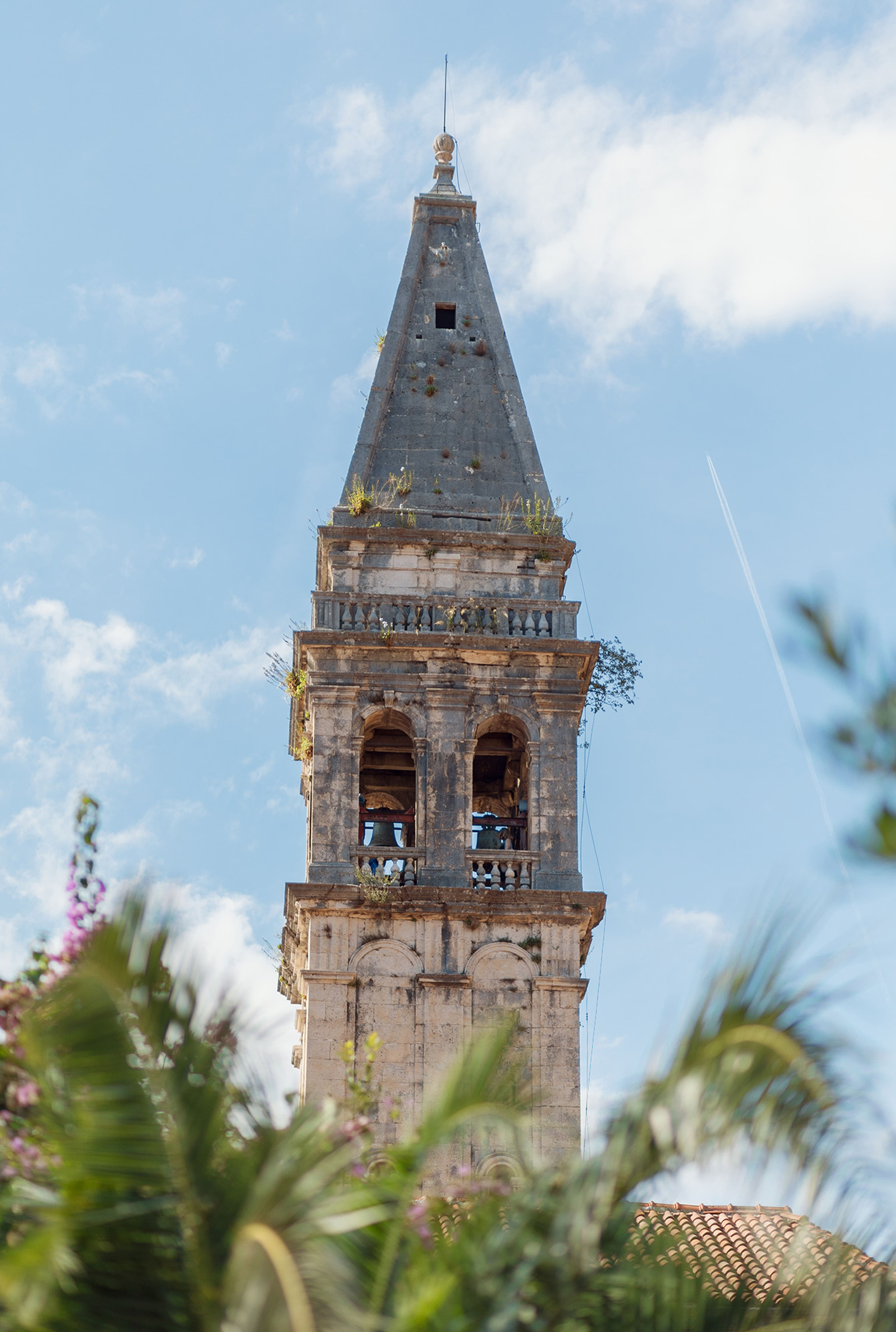 Three Bedroom Villa with a private garden 15