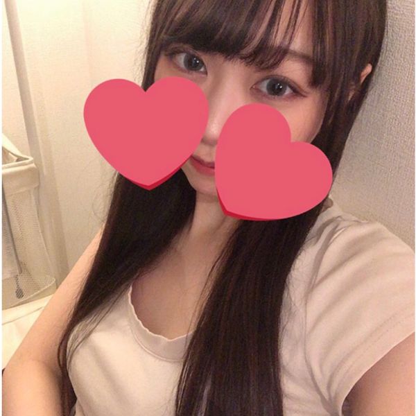 Hana Mori