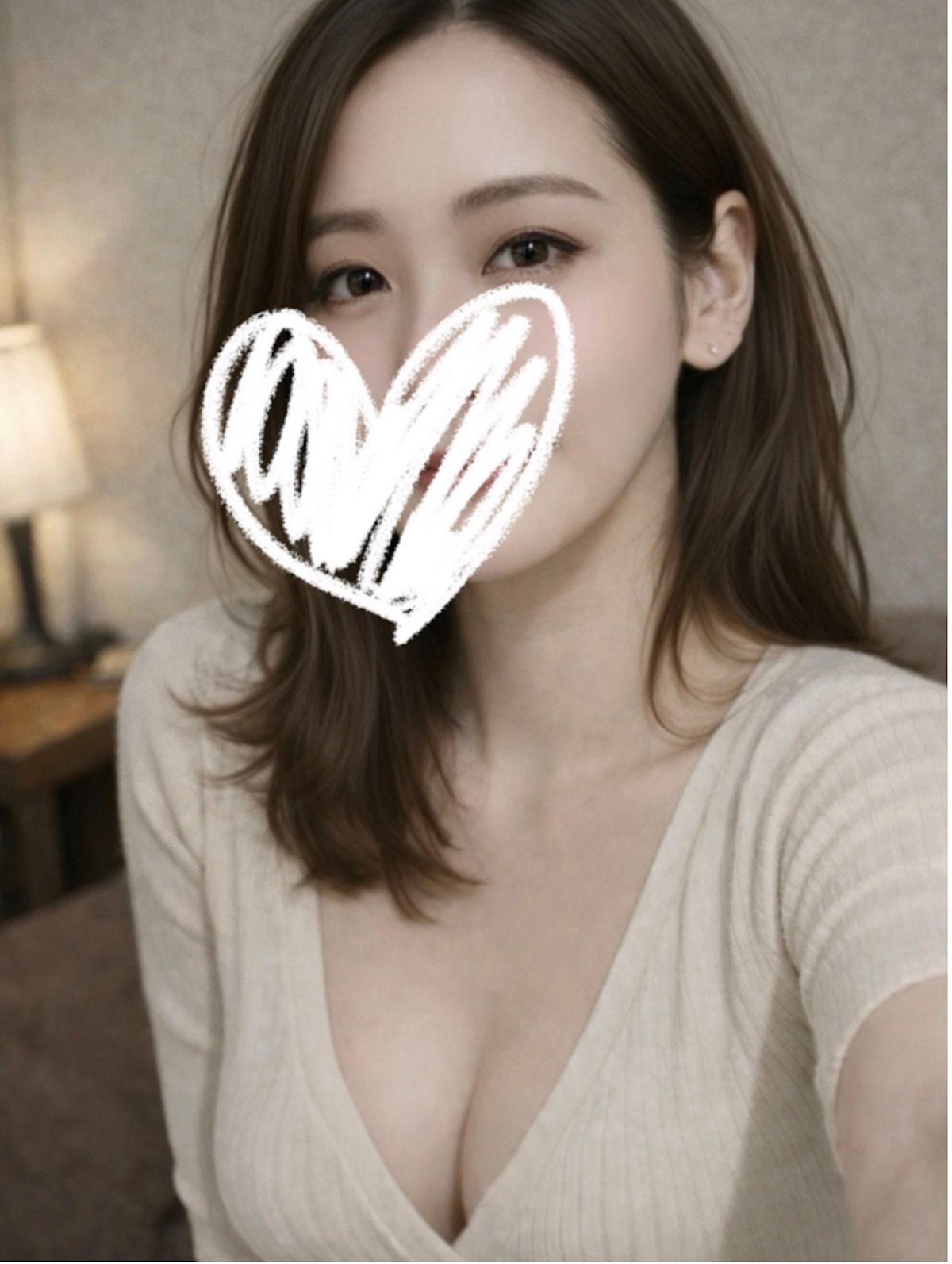 Yui Sugiura