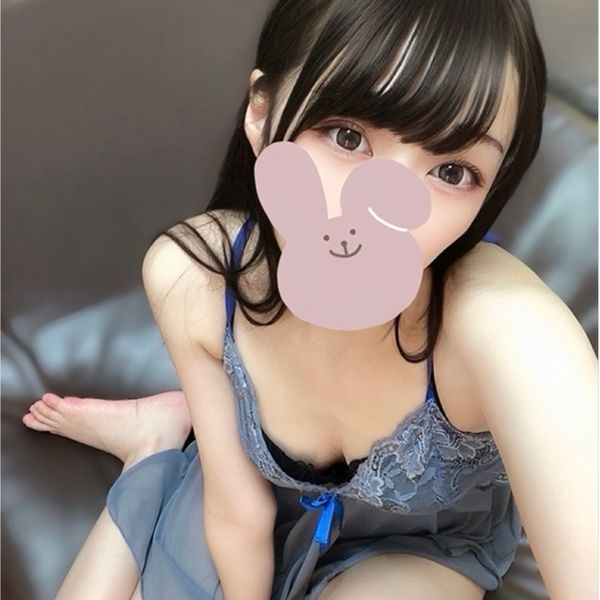 Hana Mori