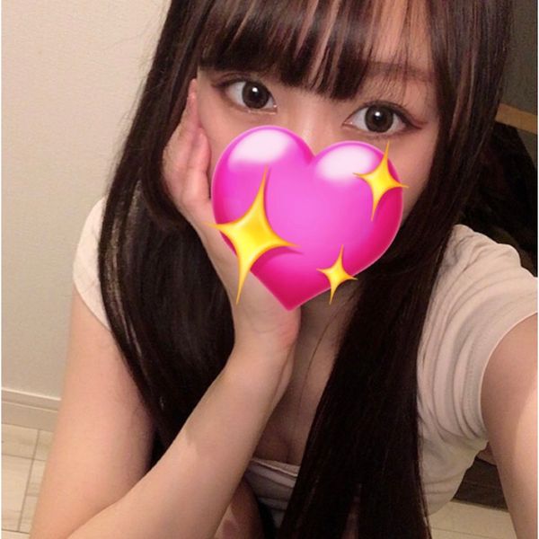 Hana Mori