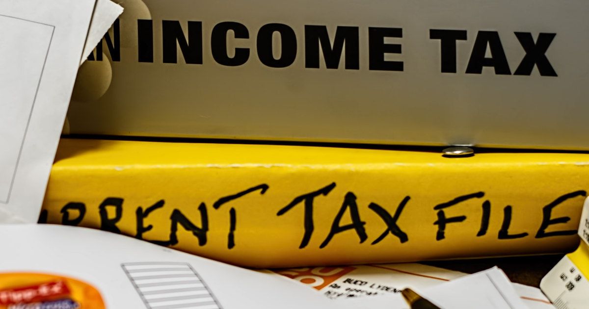 Making Tax Digital for Income Tax is live, and quarterly filing has begun