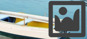 quaytech-systems-blog-shameless-plugin-5