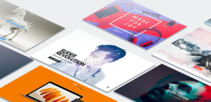 quaytech-systems-blog-shameless-plugin-3