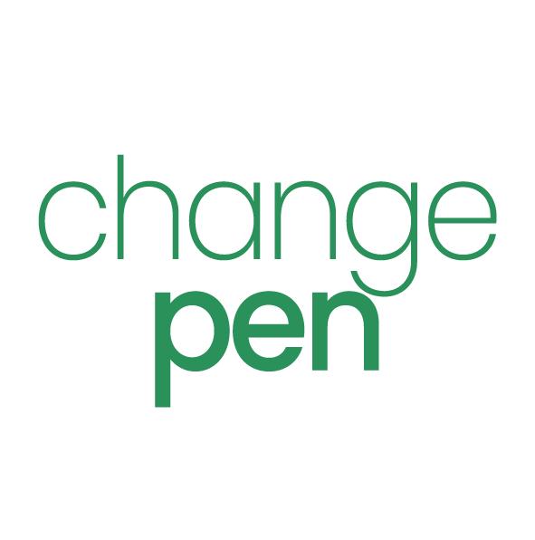 Designing a payroll management platform shaped by real operational pain