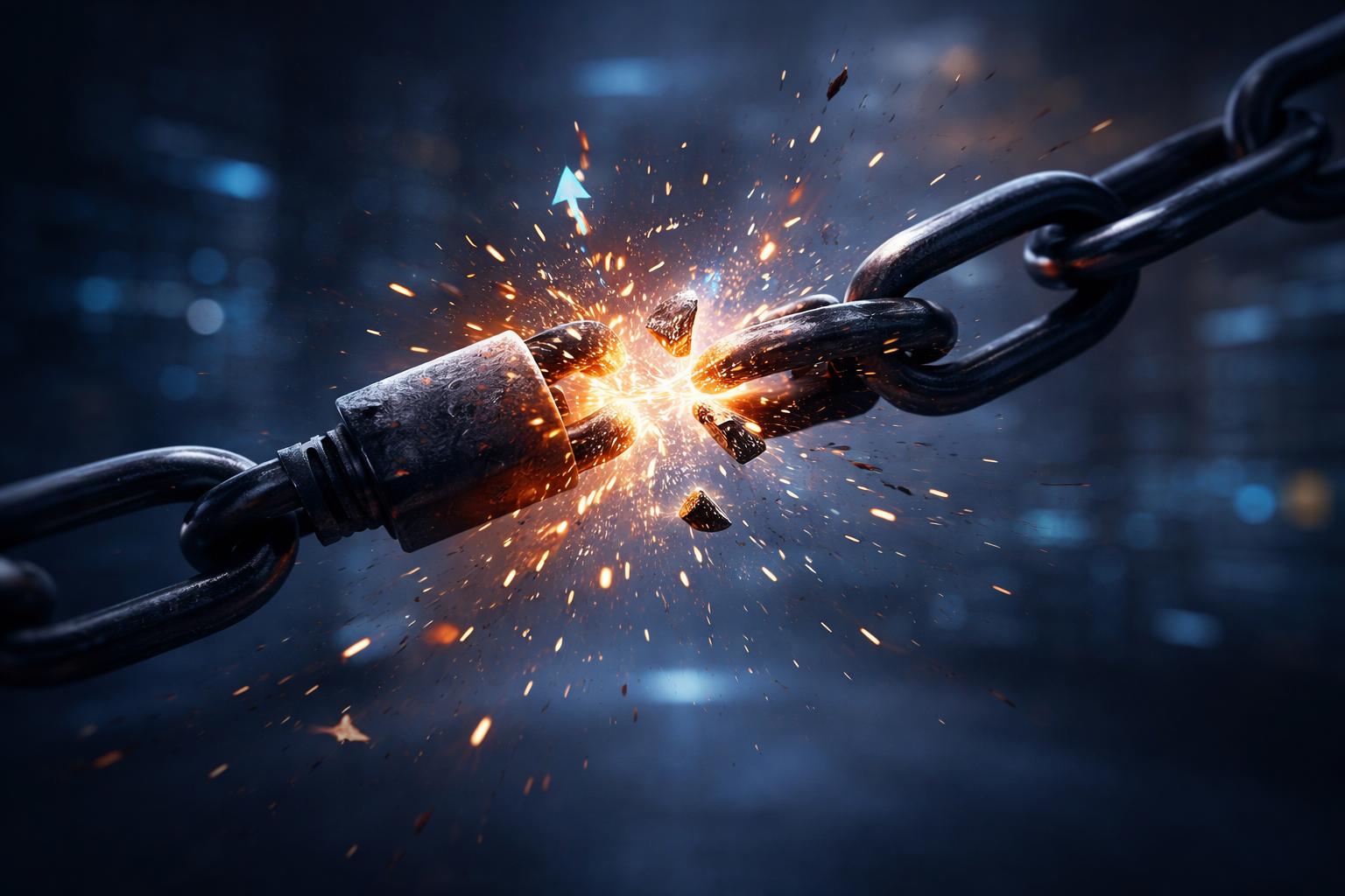 When Integration Breaks: Why a migration strategy matters and how Quaytech can help
