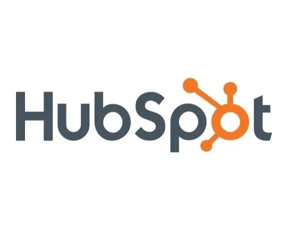 Eliminating manual customer onboarding with a HubSpot to Epicor integration