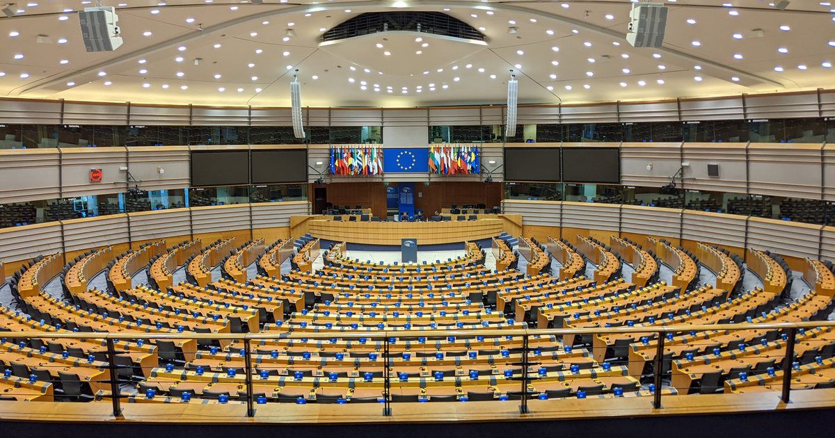 The EU AI Act deadline that didn't move: what applies from 2 August