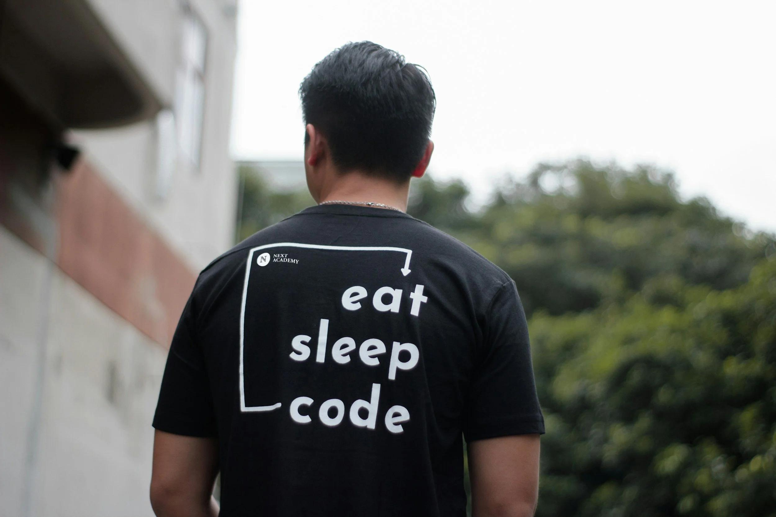 Can AI Really Replace Software Developers?