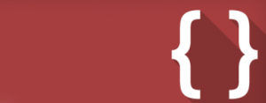 quaytech-systems-blog-shameless-plugin-1