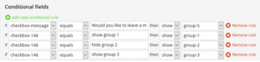 quaytech-systems-blog-shameless-plugin-2