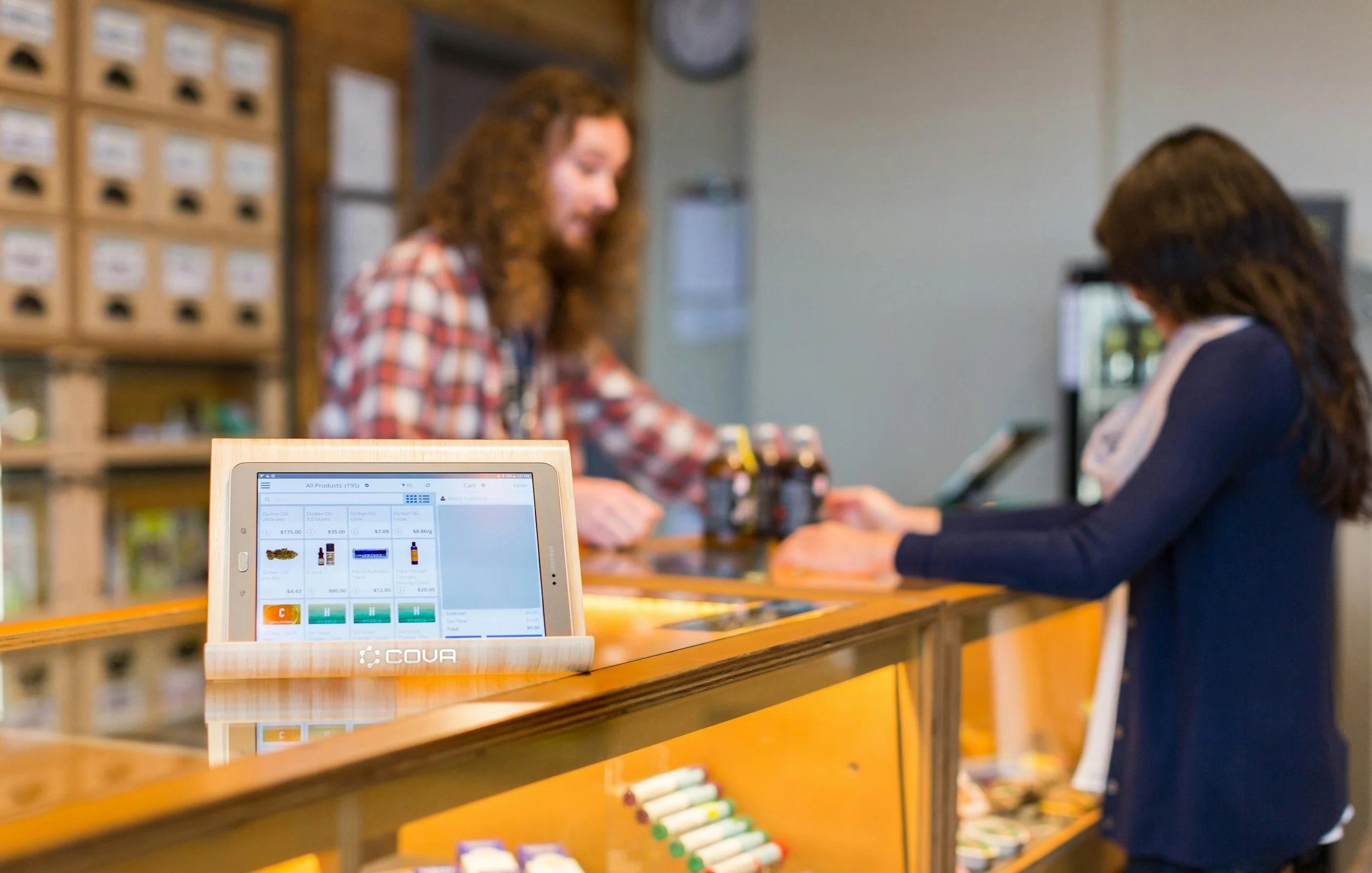 Automating Product Lifecycle Management: A Smarter Approach