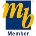 Registered Master Builders member