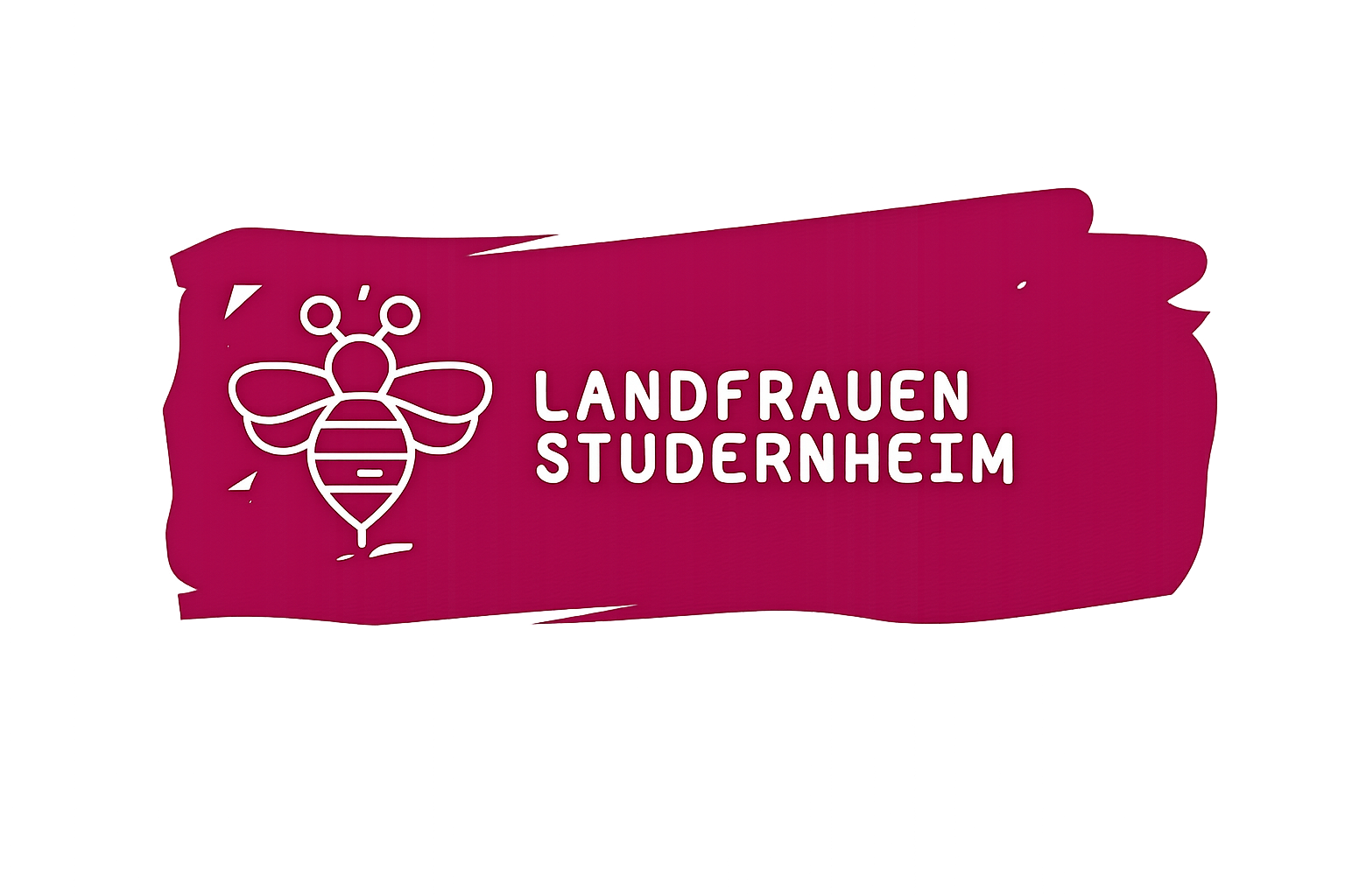 🌸 Landfrauen Studernheim