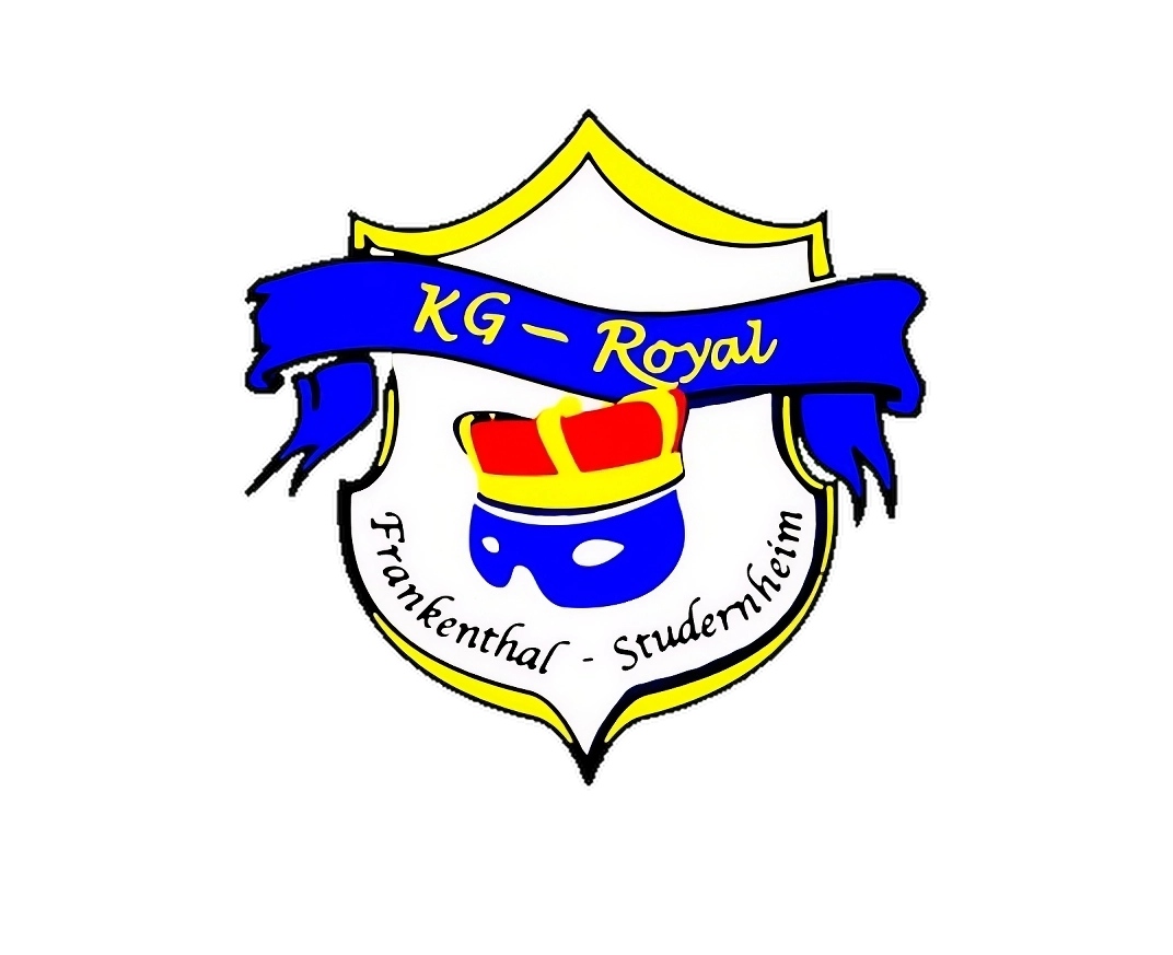 KG Royal Studernheim
