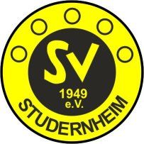 SV Studernheim 1920