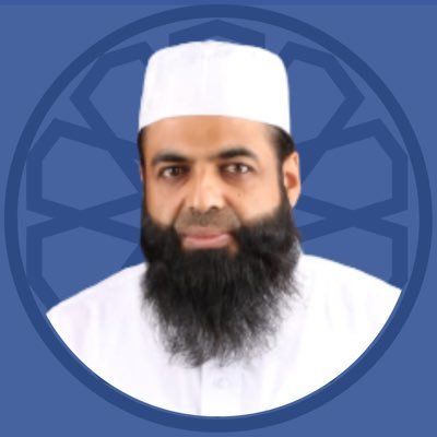 Mufti Sulaiman Moola