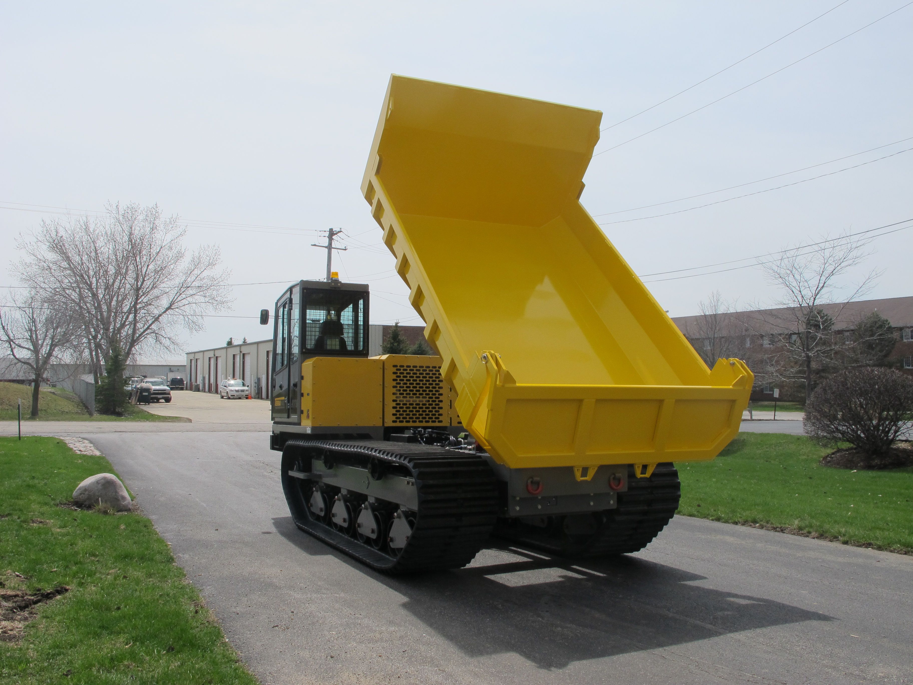 crawler-carrier-bed-for-sale-category-header