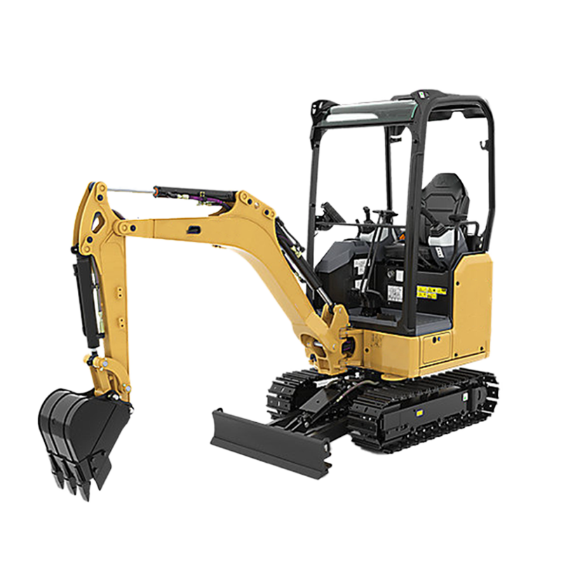 caterpillar-301.5-mini-excavator