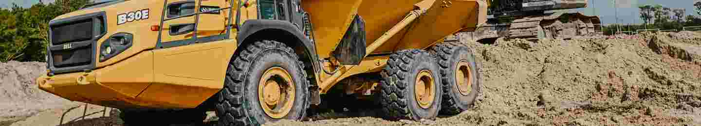 newman-tractor-privacy-policy